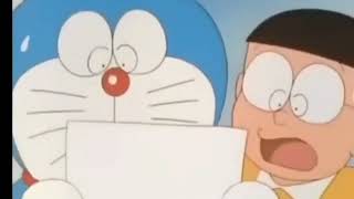Download lagu Doraemon Cartoon New Episode in Hindi Episode-1  Doraemon Cartoon New Episode review in Hindi mp3