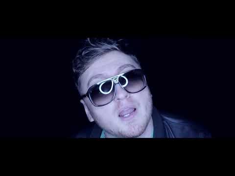 Susanu si Ionatan - O facem lata