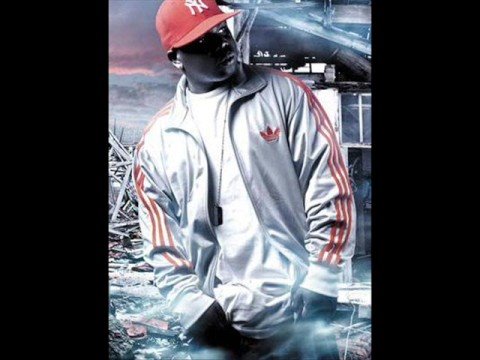 Video thumbnail for Unité