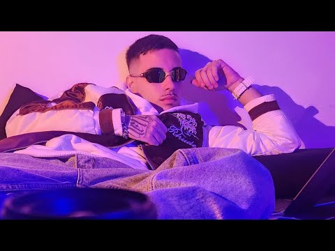 Quem Divide Multiplica - THEUZ ZL, DJ MARTINS 011 e MC KITINHO - BÔNUS TRACK (VIBES VISUALIZER)