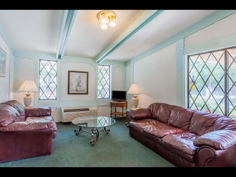 Knights Inn Elkton - Elkton Hotels, Maryland