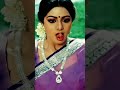 Sridevi Rajesh Khanna Movie Sridevi Rajeshkhanna Shorts Short Viral