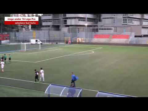 STAGE LEGA PRO - in diretta dallo stadio Viviani di Potenza