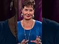This Should End Joyce Meyer’s Career