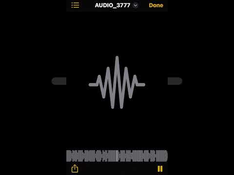 Cbg🫣 (unreleased)