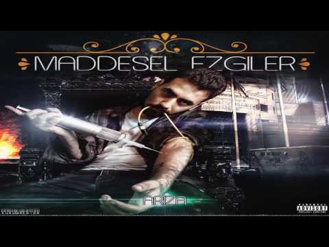 Arıza - Mahsen Benim