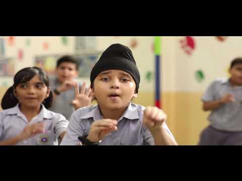 Superhouse Foundation Group