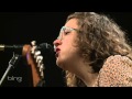 Sallie Ford & The Sound Outside - They Told Me ...
