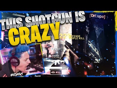 How To Play Stretched Res Fortnite Chapter 2 Ps4