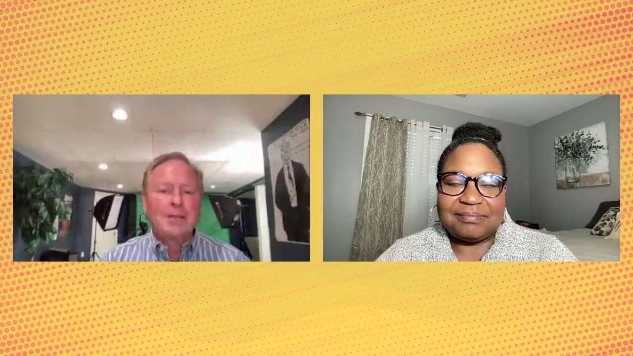 The Art of IT Organizational Design  - Episode 1 - Organizational Models