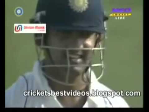 Gautam-Gambhir-Sledging-Fights-With-Shane-Watson-n-co-flv[www.savevid.com].flv