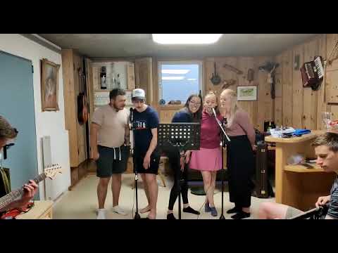 KOHMAHS Video Thumbnail