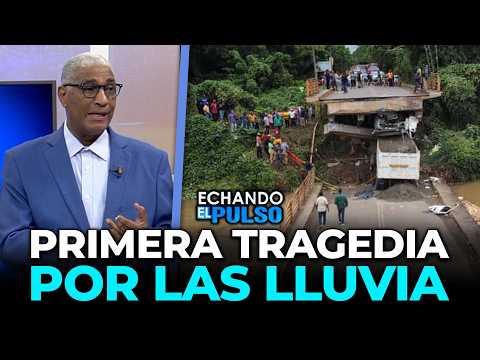 Telemicro  and 3 more