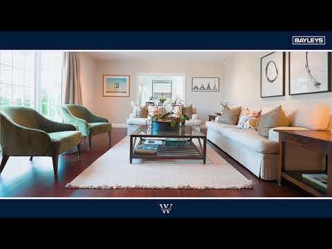 47 Upland Road, Remuera