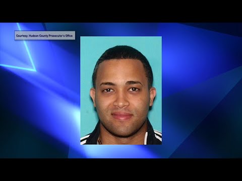 NJ Kearny One Arrest Made In the Death Of Kindergarten Teacher Luz Hernandez