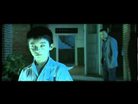 Трейлеры Шелк