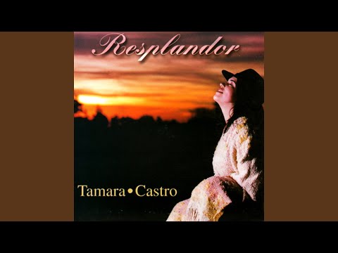 Chacarera Para Mi Vuelta - Tamara