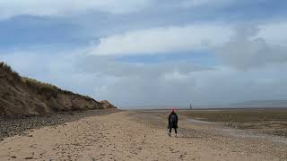 Wales Outdoors - 1192