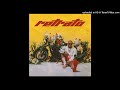 Badoxa - Feeling