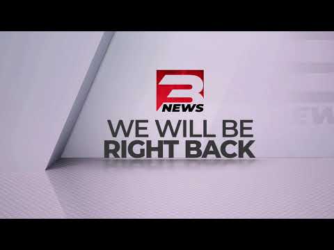 LIVE: TV3 Newday || 27 - 10 - 2025