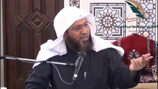 من وسائل تزكية النفس: التوحيد. image