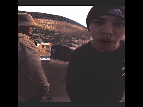 One Shot X Solo Cadáver