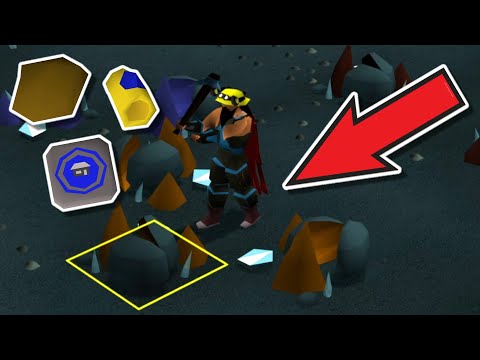 Osrs Soft Clay Pack
