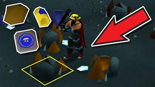 How Good Is Mining Soft Clay | OSRS Mining Soft Clay Guide 2023