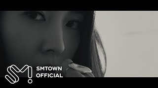 BoA ボア &#39;私このままでいいのかな&#39; MV