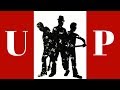 "Up from the Bottom" lyrIc video