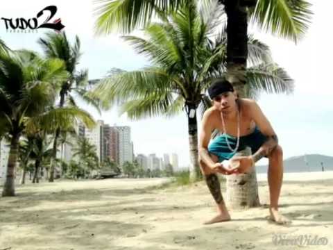 MC Maike SINAL DE FUMACA 2015 AO VIVO COM LETRA