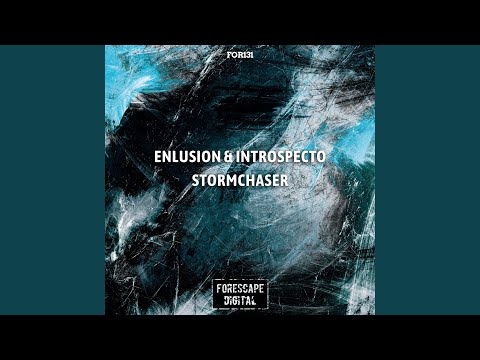 Stormchaser (Original Mix)