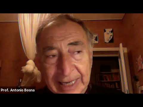 Origene: la prima grande formulazione filosofica del Cristianesimo