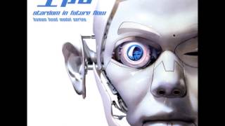 Back in the dayz - 조PD (feat.C-luv a.k.a Taewan)