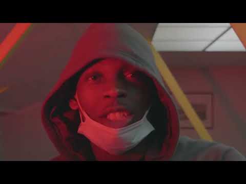 Norie Noir- Living Life Different #LLD (Official Video)