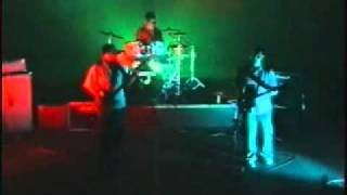 Liver-Tremolo song-God Machine cover.mp4