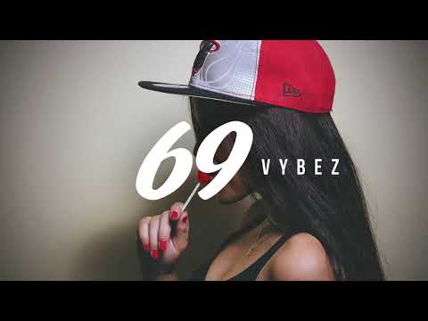 BlazeYL - Bedroom Bully