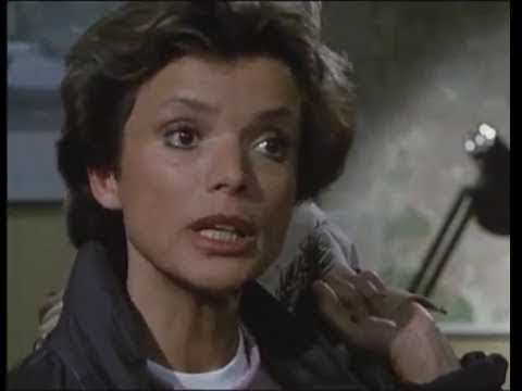 Polizeiinspektion 1 - S10E11 - Vorschriftswidrig