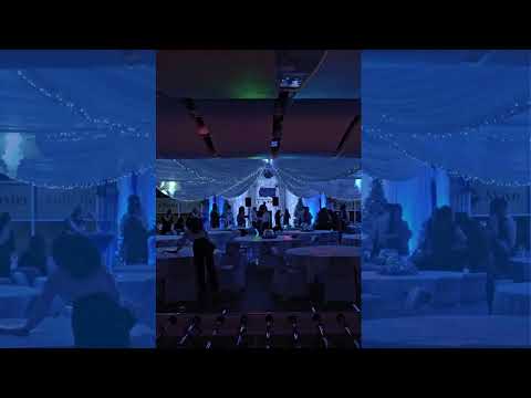 Top Meeting Rooms hire in Brighton. Meeting space to hire in American Express Stadium