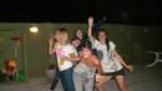 the rolling stones - good times