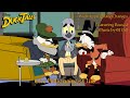 DuckTales 2017 The Billionaire S Club Clip