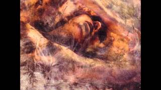 Converge - Towing Jehovah