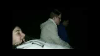 Subiendo la cuesta. Cap.2