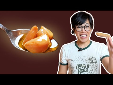 Is Smashable Garlic Confit As Mind-Blowing As They Say?