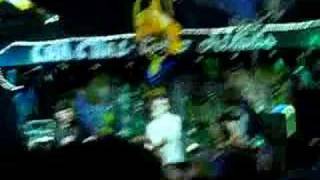 Bouncing Souls @ Cha Cha&#39;s 8/21/07 - &quot;Lean on Sheena&quot;