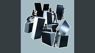 Love Song (feat. Glasses)