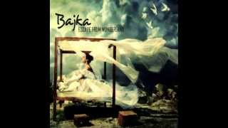 Bajka - The Hunting (Solo Moderna Remix)
