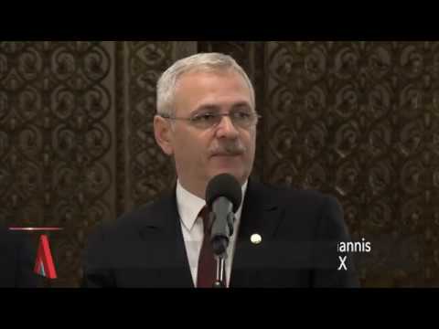 Stiri Mediafax 25 Octombrie - MEDIAFAX EXCLUSIV: Cele 7 întrebări ale PSD pentru Iohannis