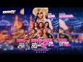 Bad B*tches Only & Light Skin Keisha |After Live |  NowThatsTv