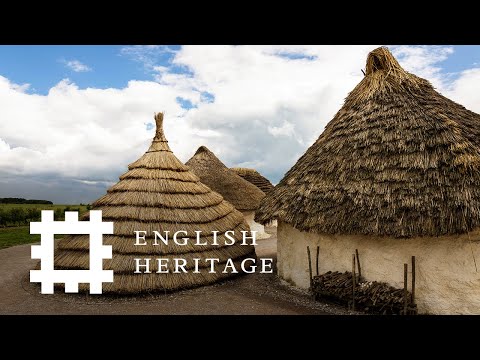 download lagu mp3 mp4 English Heritage Stonehenge, download lagu English Heritage Stonehenge gratis, unduh video klip English Heritage Stonehenge